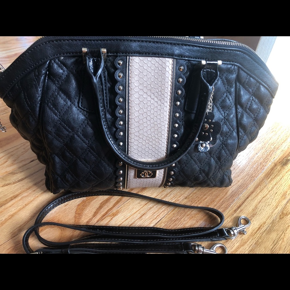 Guess bag
